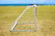 4&#39; x 9&#39; -  Tournament Aluminum Goal (EACH)